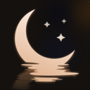 星秘app免费版