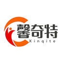 馨奇特安卓最新版