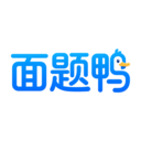 面题鸭app官方版