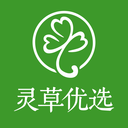 灵草优选安卓最新版