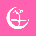 月见草app下载最新版