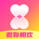 邀欢app下载最新版