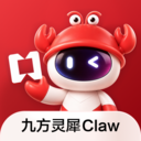 九方灵犀claw安卓最新app