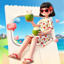 巃昮旅游下载app免费版