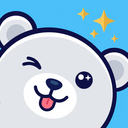 自有妙计app免费版