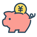甄慧省安卓免费版