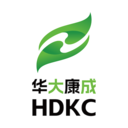华大康成app安卓版