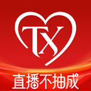 棠秀app官方版