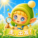帕奇Go官方正版