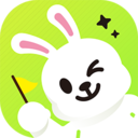 兔巷导app手机版