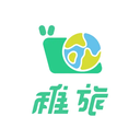 稚旅2026最新版