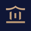 合家美安卓最新版