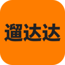 遛达达官方安卓版
