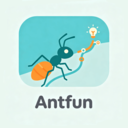 Antfun词库安卓最新版