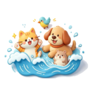 宠语汐app最新版