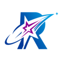 深度玩家2026最新版