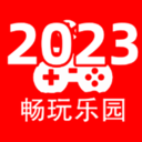 畅沅玩乐园官方正版