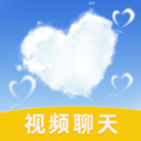 妮恋app免费版