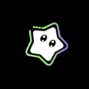 星搭app最新版