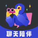 润爱app安卓最新版