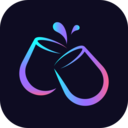 干杯app免费版