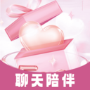 巷语安卓最新版