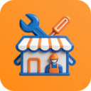 城铺点工app最新版
