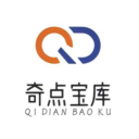 奇点宝库安卓最新版
