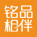 铭品相伴app官方版