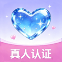 缘朵app安卓版