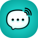 惠心聊app最新版本