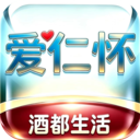 爱仁怀app官方版