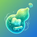 小汇智学app官方版