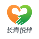 长青悦伴安卓最新版