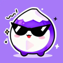 椰果app官方版