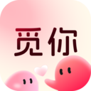 觅你app免费版