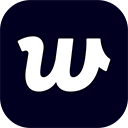 weverse官方最新版下载