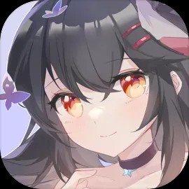 Phigros官方下载