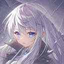 Milthm下载手机版