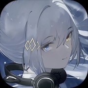 phigrim手游官方下载