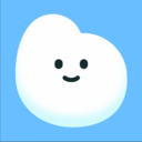 清痕优化大师app免费版