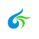 业管家app安卓版