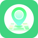 相伴随行app安卓最新版