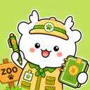 记账动物园app官方版