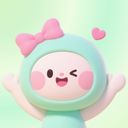 拾序计划app最新版