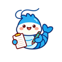 扑拉记账安卓最新版