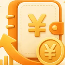 赚米记账app最新版