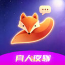 麦觅夜聊安卓最新版