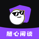 诚爱app最新版