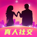 赴欢app最新版